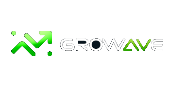 Growave